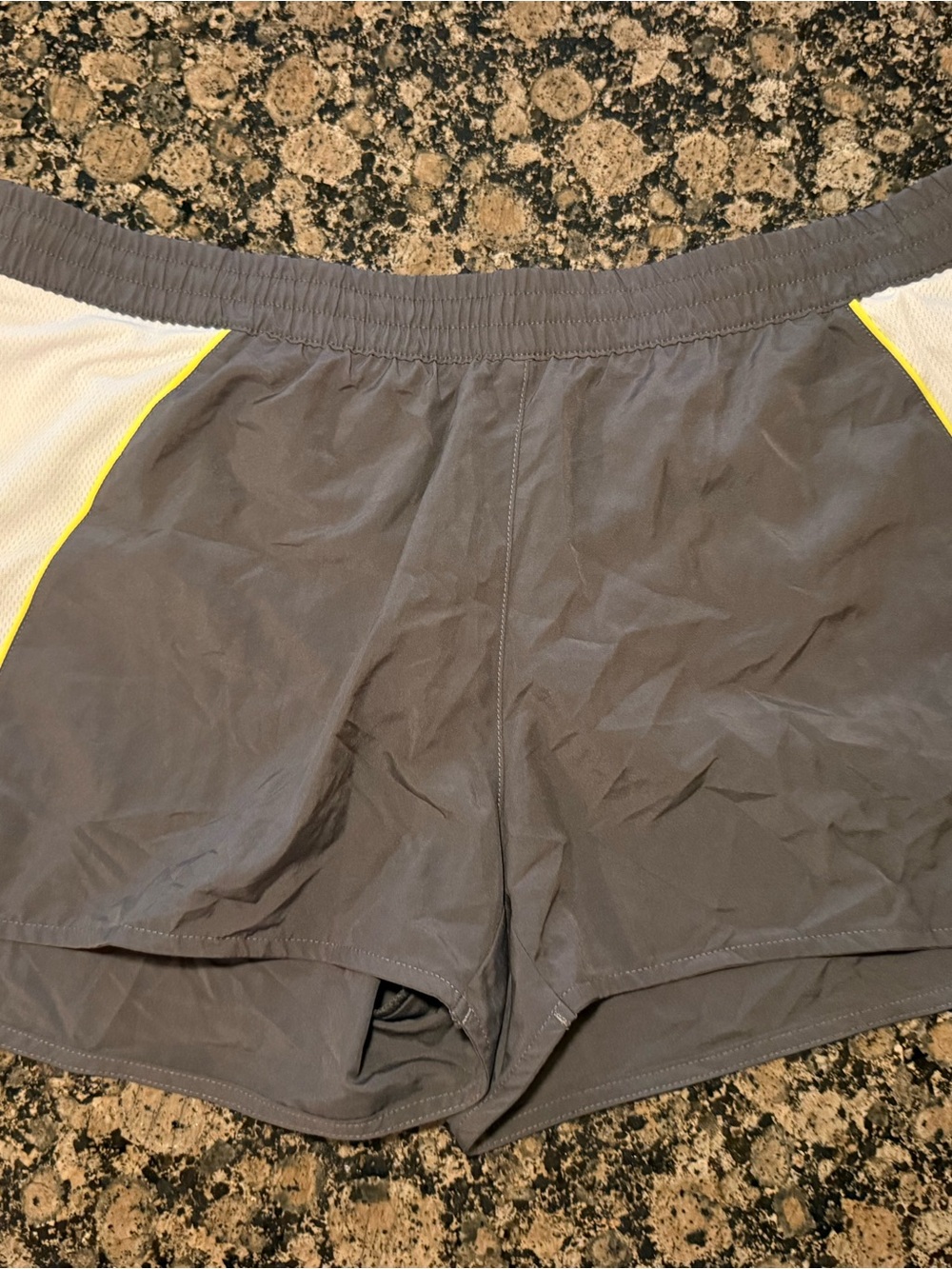 Women’s Adidas Shorts